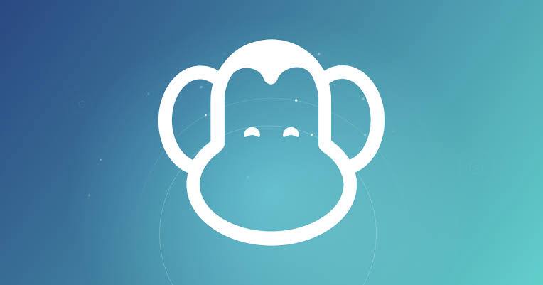 PDFMonkey